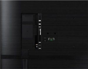 Telewizor Samsung HG43BU800EEXEN LED 43'' 4K Ultra HD Tizen 6