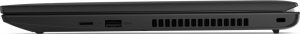 Laptop Lenovo ThinkPad L15 G4 i5-1335U / 16 GB / 512 GB / W11 Pro (21H3002VPB) 8