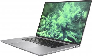 Laptop HP Mobilna stacja robocza ZBook Studio G10 W11P i7-13700H/1TB/32GB 62V78EA 2