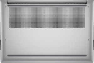 Laptop HP Mobilna stacja robocza ZBook Studio G10 W11P i7-13700H/1TB/32GB 62V78EA 8