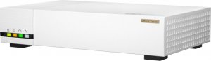 Router Qnap QHora-322 4