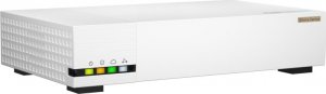 Router Qnap QHora-322 5