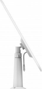 Kamera IP Ezviz Zestaw Kamera bezprzewodowa BC1C + Panel solarny CS-CMT 11