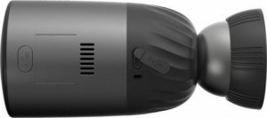 Kamera IP Ezviz Zestaw Kamera bezprzewodowa BC1C + Panel solarny CS-CMT 2