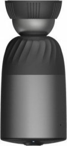 Kamera IP Ezviz Zestaw Kamera bezprzewodowa BC1C + Panel solarny CS-CMT 5