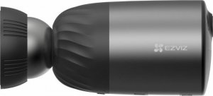 Kamera IP Ezviz Zestaw Kamera bezprzewodowa BC1C + Panel solarny CS-CMT 6