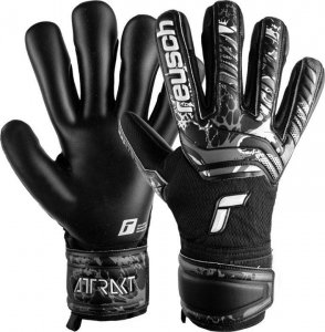 Reusch Rękawice Reusch Attrakt Infinity 53 70 725 7700 1
