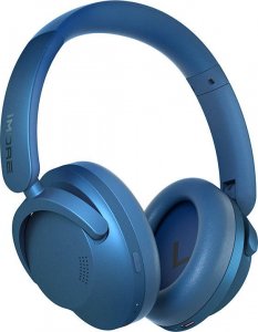 Słuchawki 1MORE SonoFlow (HC905-Blue) 1