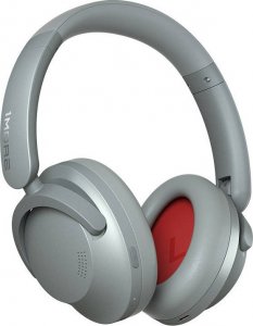 Słuchawki 1MORE SonoFlow (HC905-Silver) 1