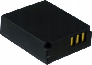 Akumulator Cameron Sino Akumulator Bateria Cga-s007 Dmw-bcd10 Do Panasonic / Cs-bcd10 5