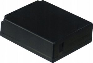 Akumulator Cameron Sino Akumulator Bateria Cga-s007 Dmw-bcd10 Do Panasonic / Cs-bcd10 6