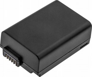 Akumulator Cameron Sino Akumulator Bateria Typ En-el25 Enel25 Do Nikon Z50 / Z50 Zfc / Z30 / Z Fc 5