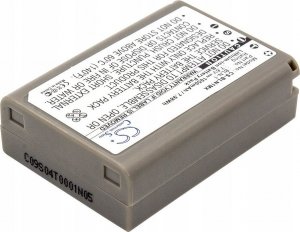 Akumulator Cameron Sino Akumulator Bateria Typu Bln-1 Bln1 Do Olympus 4