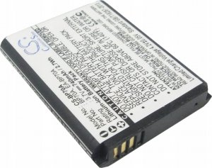 Akumulator Cameron Sino Akumulator Bateria Typu Bp-70a Slb-70a Do Samsung / Cs-bp70a 5