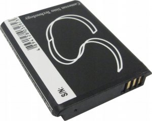 Akumulator Cameron Sino Akumulator Bateria Typu Bp-70a Slb-70a Do Samsung / Cs-bp70a 6