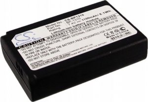 Akumulator Cameron Sino Akumulator Bateria Typu Bp1310 / Bp-1310 / Ed-bp1310 Do Samsung / Cs-bp1310 1
