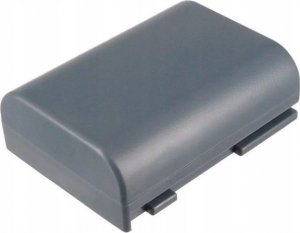 Akumulator Cameron Sino Akumulator Bateria Typu Nb-2l / Bp-2lh / Nb-2lh / Bp-2l5 / Bp2lcl / Er-d120 Do Canon / Cs-nb2lh 5