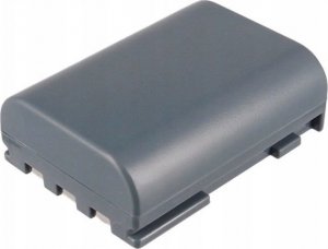 Akumulator Cameron Sino Akumulator Bateria Typu Nb-2l / Bp-2lh / Nb-2lh / Bp-2l5 / Bp2lcl / Er-d120 Do Canon / Cs-nb2lh 6