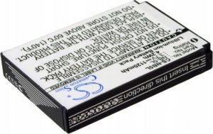 Akumulator Cameron Sino Akumulator Bateria Typu Nb-5l Nb5l Do Canon / Cs-nb5l 4