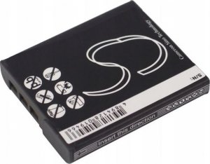 Akumulator Cameron Sino Akumulator Bateria Typu Np-bg1 / Np-fg1 Do Sony 6