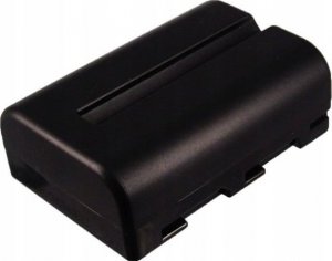 Akumulator Cameron Sino Akumulator Bateria Typu Np-fm500h / Npfm500h Do Sony / Cs-fm500h 4