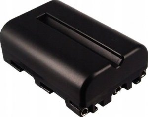 Akumulator Cameron Sino Akumulator Bateria Typu Np-fm500h / Npfm500h Do Sony / Cs-fm500h 6