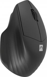 Klawiatura + mysz Natec Octopus 2 (NKL-1998) 12