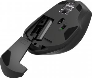 Klawiatura + mysz Natec Octopus 2 (NKL-1998) 13