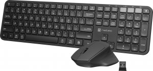 Klawiatura + mysz Natec Octopus 2 (NKL-1998) 15