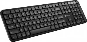 Klawiatura + mysz Natec Octopus 2 (NKL-1998) 3