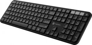 Klawiatura + mysz Natec Octopus 2 (NKL-1998) 4