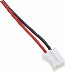 Cameron Sino Akumulator Bateria Do Pada Pad Sony Ps4 Playstation 4 Dualshock 4 / Cs-sp152xl 4