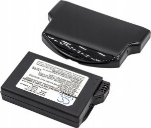 Cameron Sino Akumulator Bateria Typ Psp-s110 Do Sony Psp Slim Psp-2000 / Psp-3000 / Psp-3004 / Psp-3001 / Psp-3008 2