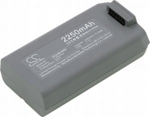 Cameron Sino Akumulator Bateria Typu Cp.ma.00000326.01 Do Dji Mavic Mini 2 / Mini Se / Cs-djm120rc 1