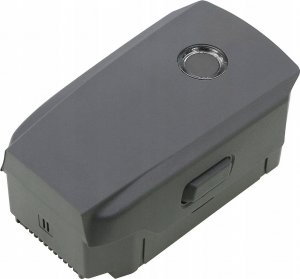 Cameron Sino Akumulator Bateria Typu Fb2-3850 Do Dji Mavic 2 Pro / Mavic 2 Zoom / Cs-djm210rx 5