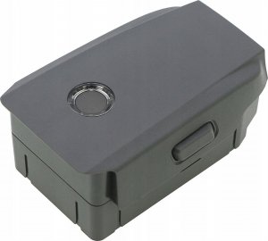 Cameron Sino Akumulator Bateria Typu Fb2-3850 Do Dji Mavic 2 Pro / Mavic 2 Zoom / Cs-djm210rx 6
