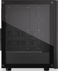 Obudowa Endorfy Ventum 200 ARGB (EY2A014) 12