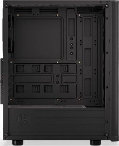 Obudowa Endorfy Ventum 200 ARGB (EY2A014) 13