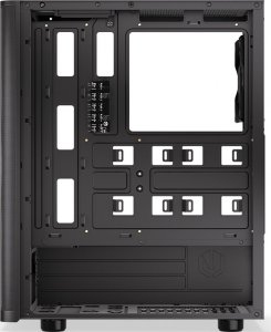 Obudowa Endorfy Ventum 200 ARGB (EY2A014) 14