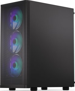 Obudowa Endorfy Ventum 200 ARGB (EY2A014) 15