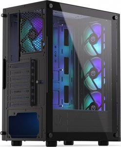 Obudowa Endorfy Ventum 200 ARGB (EY2A014) 17