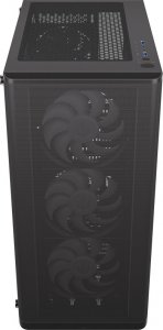 Obudowa Endorfy Ventum 200 ARGB (EY2A014) 20