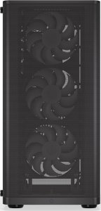 Obudowa Endorfy Ventum 200 ARGB (EY2A014) 24