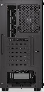 Obudowa Endorfy Ventum 200 ARGB (EY2A014) 25