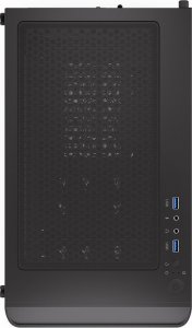 Obudowa Endorfy Ventum 200 ARGB (EY2A014) 26