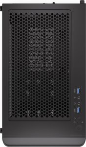 Obudowa Endorfy Ventum 200 ARGB (EY2A014) 27