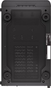 Obudowa Endorfy Ventum 200 ARGB (EY2A014) 28