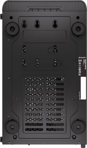 Obudowa Endorfy Ventum 200 ARGB (EY2A014) 29