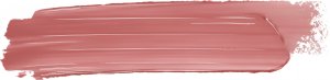 Dior DIOR ADDICT SHINE LIPSTICK 527 ATELIER 3.2g 3