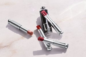 Dior DIOR ADDICT SHINE LIPSTICK 527 ATELIER 3.2g 4